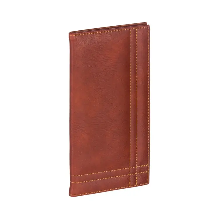 Адресная папка для счета ООО Комус М.701 846642