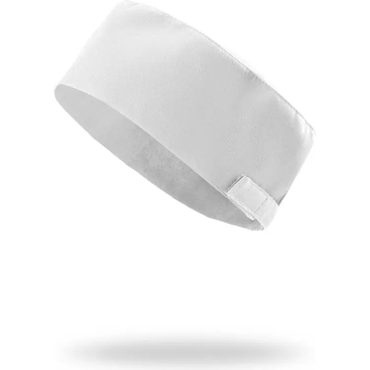 Головной убор СОЮЗСПЕЦОДЕЖДА Таблетка El-Risto 2000000041582