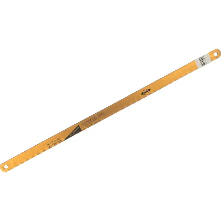 Полотно RUKO 318130024R