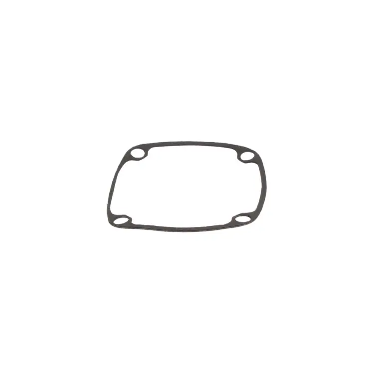 Ремкомплект JTC 5818-09 Ремкомплект JTC 5818-09