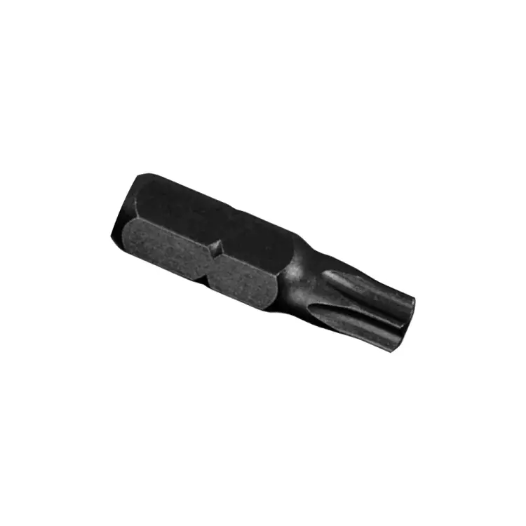 TORX бита HANS 042-4T27 TORX бита HANS 042-4T27