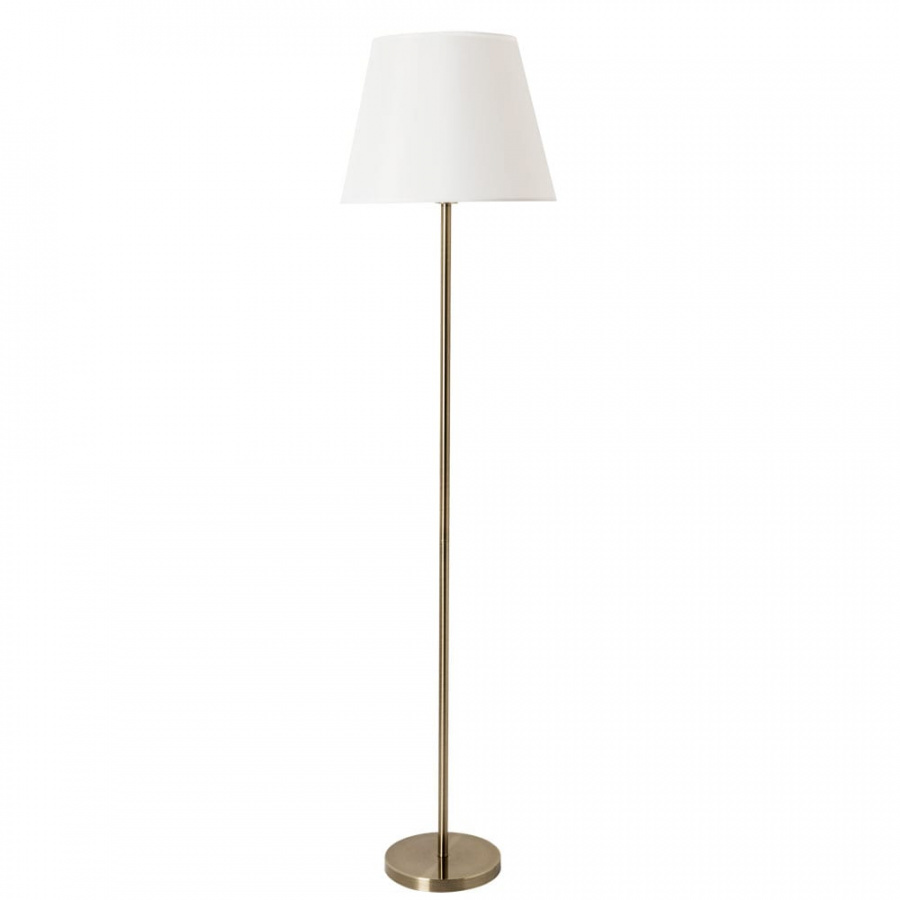 Торшер ARTE LAMP ELBA