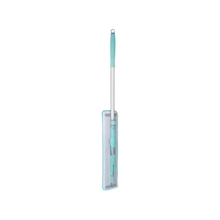 Швабра для влажной уборки пола Hausmann classic Home SLIDER HM-45R Швабра для влажной уборки пола Hausmann classic Home SLIDER HM-45R