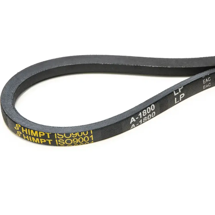 Клиновой ремень HIMPT 00004200074