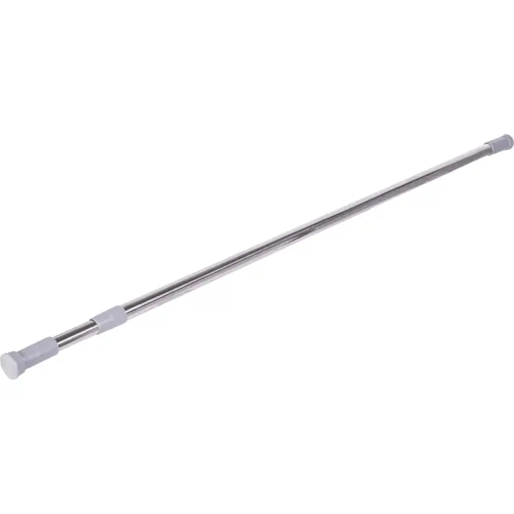 Телескопический карниз для ванной VIDAGE 1305003