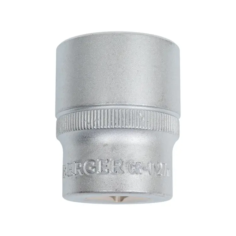 Торцевая головка Berger BG BG-12S27