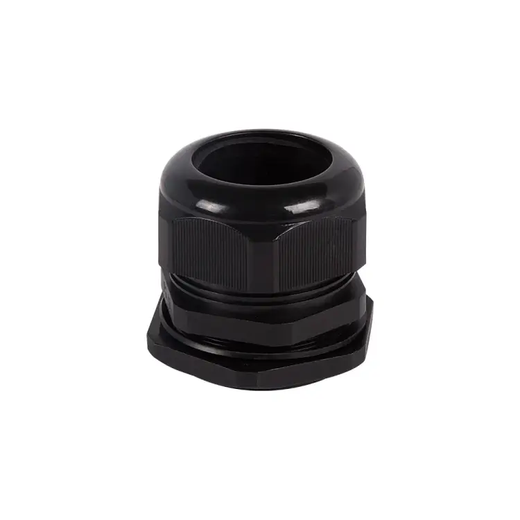 Кабельный ввод REXANT 07-8042-1