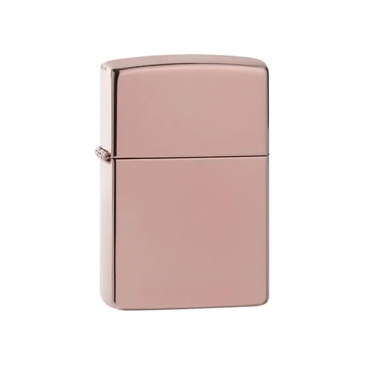 Зажигалка Zippo Classic 49190