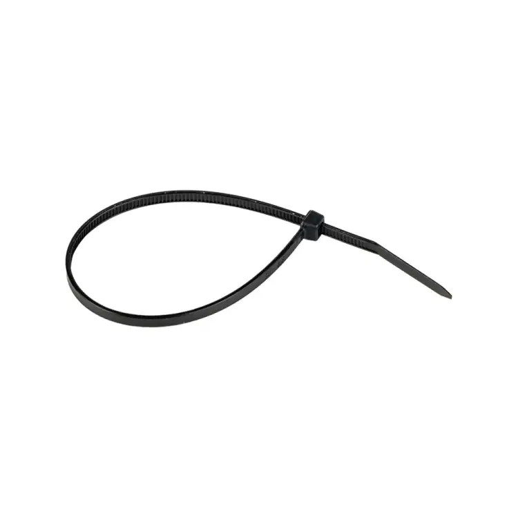 Хомут EKF plc-cb-3.6x370