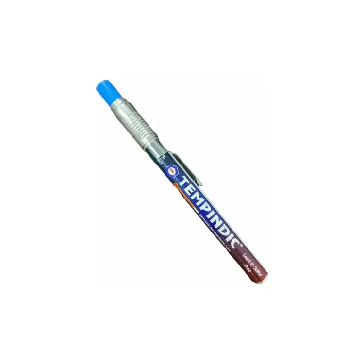 Термоиндикаторный карандаш TEMPINDIC VPLC0040