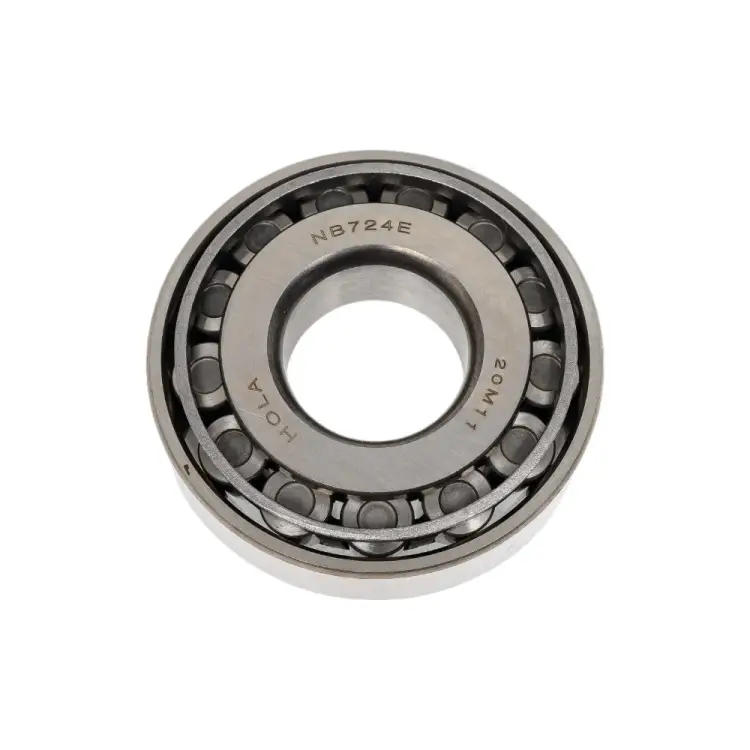Наружный подшипник ступицы передней для ГАЗ 3302 HOLA 2410/31029 NB724E Наружный подшипник ступицы передней для ГАЗ 3302 HOLA 2410/31029 NB724E