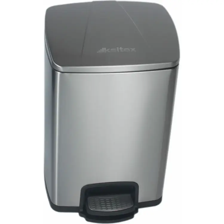 Урна Ksitex SGB-20M 33258