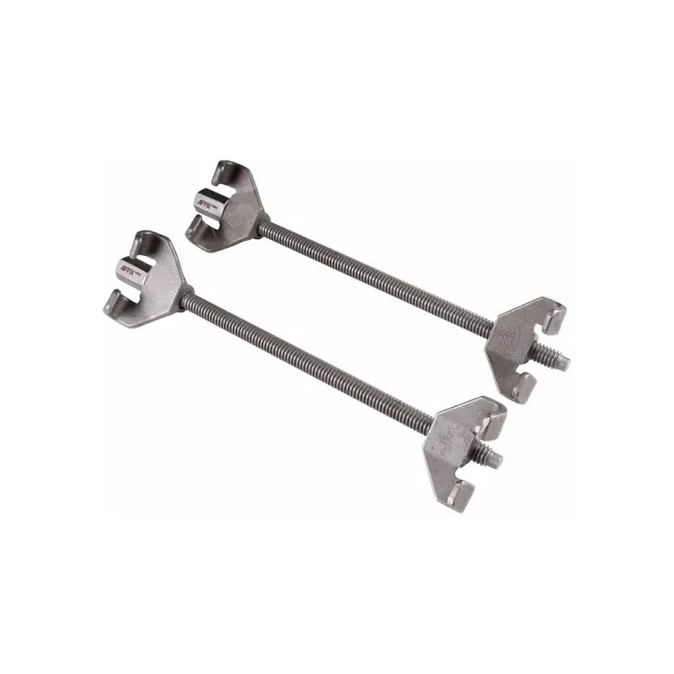 Стяжка для амортизаторных пружин AFFIX AF10003370