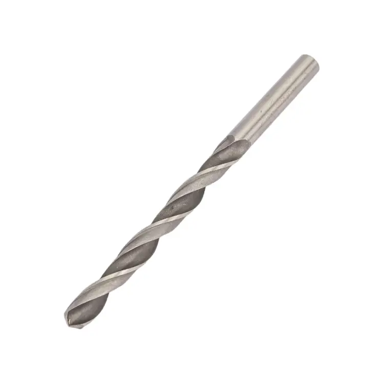 Сверло по металлу STV 00-00000108