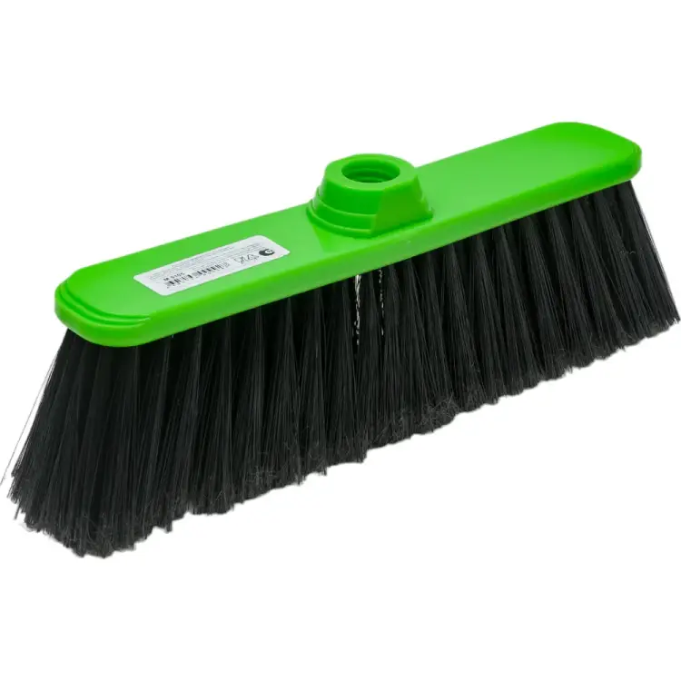 Щетка для уборки IDEA Классик М 5105 602587