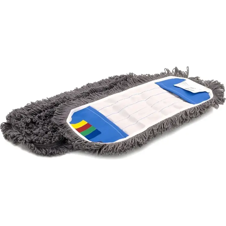 Плоский моп A-VM CN3010