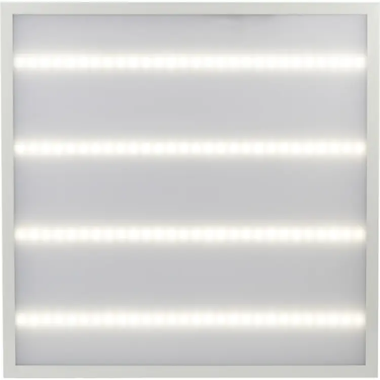 Светодиодный светильник ЭРА SPO-6-36-4K-M Б0039319