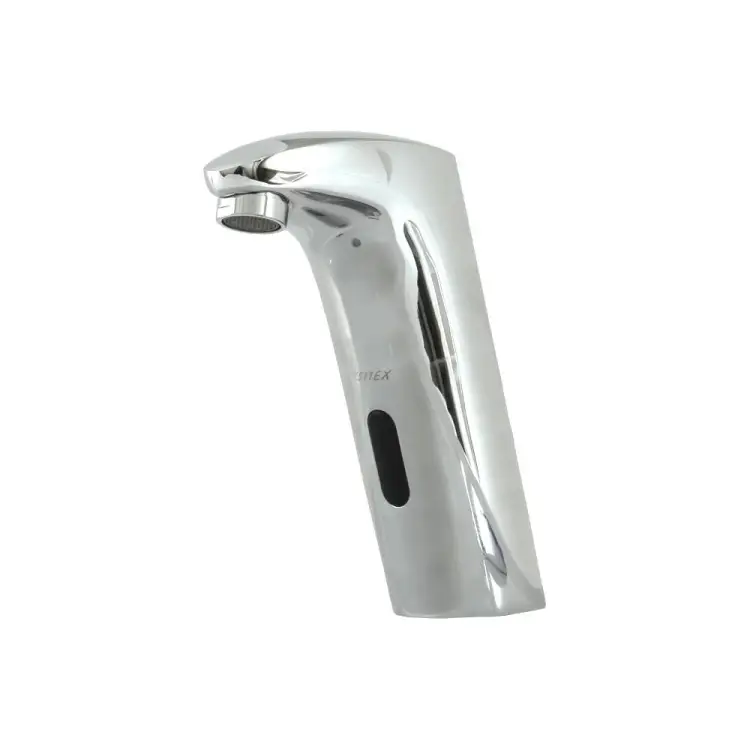 Автоматический смеситель Ksitex М-3088 33085