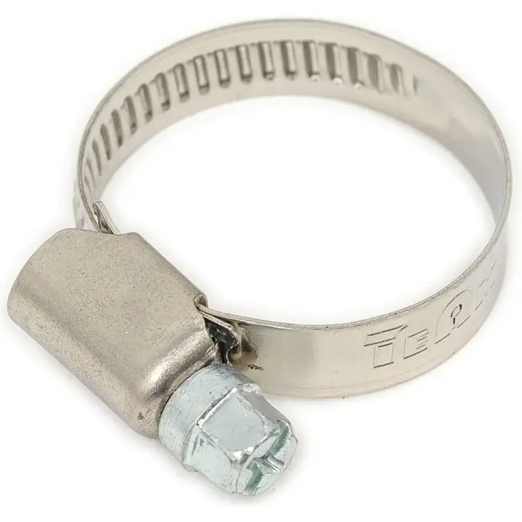 Хомут Terma 19006