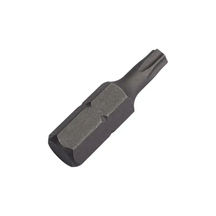 Вставка JTC 1233025