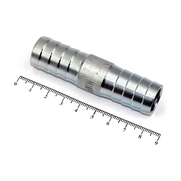 Ремонтное соединение HIMPT 00-00010550 Ремонтное соединение HIMPT 00-00010550