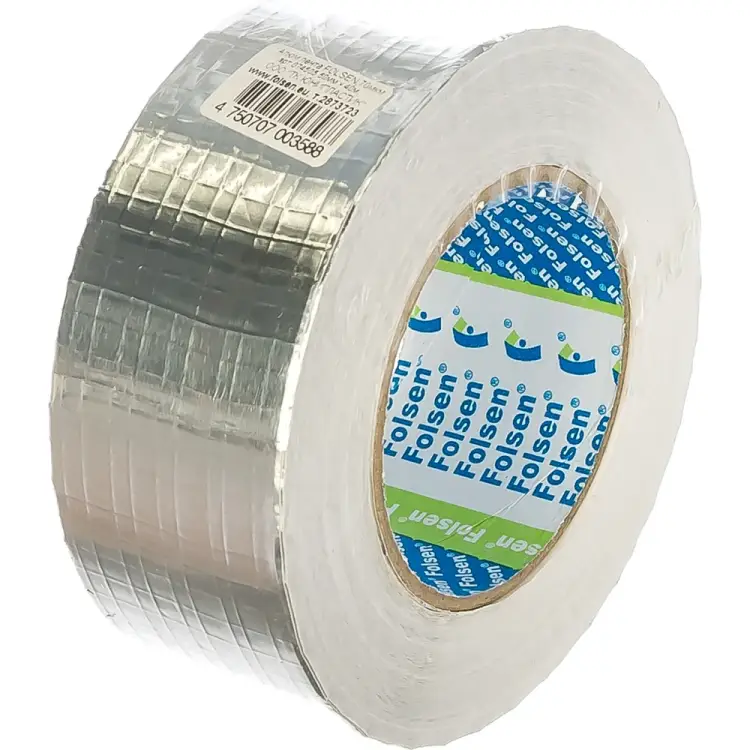 Армированная скотч Folsen 74505