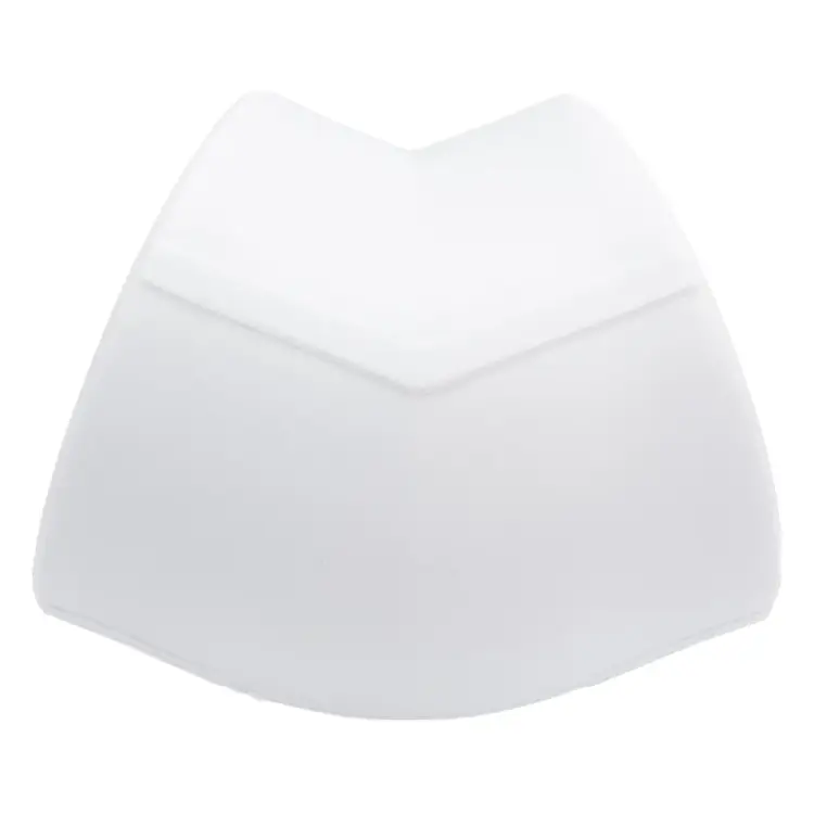 Угольник Valfex 10107075 127-0571