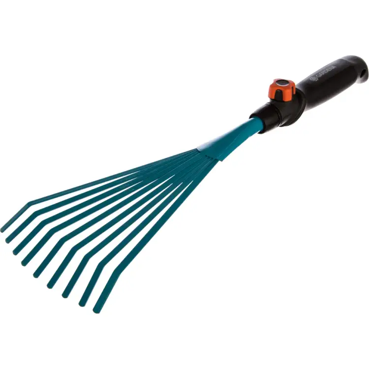 Ручные грабли Gardena 08919-20.000.00