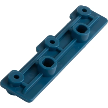 Держатели системы модульных трубок для подачи СОЖ