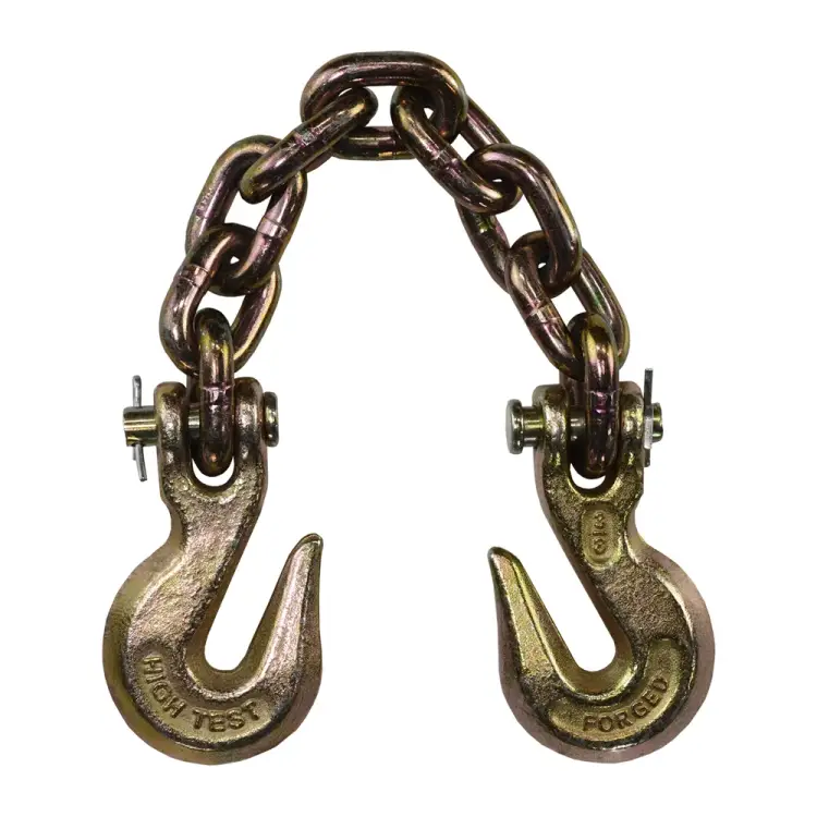 Тяговая цепь WIEDERKRAFT WDK-0504 Тяговая цепь WIEDERKRAFT WDK-0504