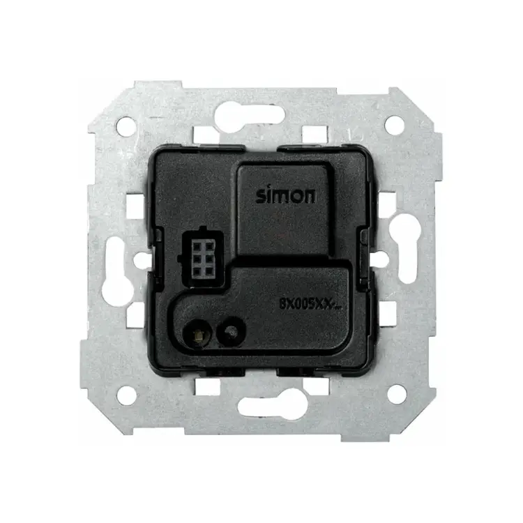 Шинный контроллер Simon 8400100-039