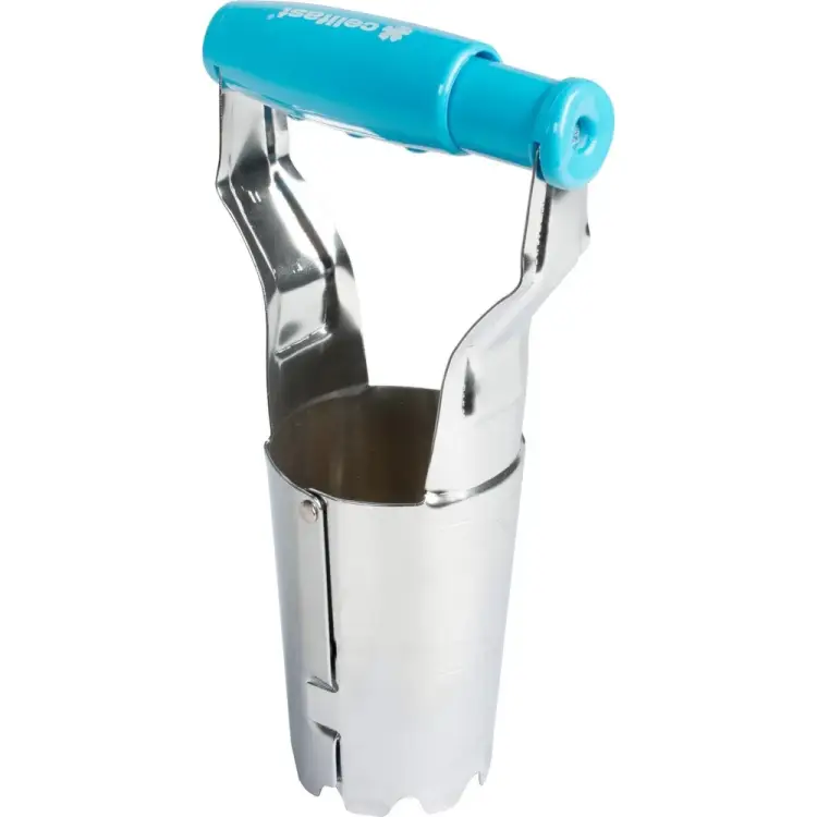 Cажалка для луковиц Cellfast IDEAL 40-261 Cажалка для луковиц Cellfast IDEAL 40-261
