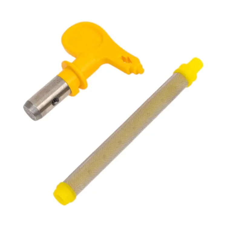 Сменная форсунка Wagner TradeTip 3 N815 553815 Сменная форсунка Wagner TradeTip 3 N815 553815