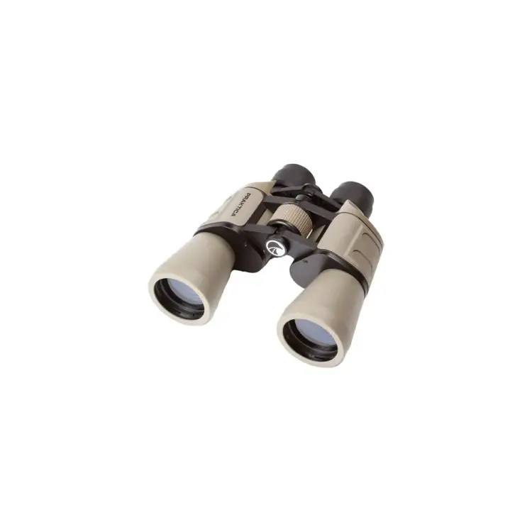 Бинокль Praktica Falcon 11107509 Бинокль Praktica Falcon 11107509