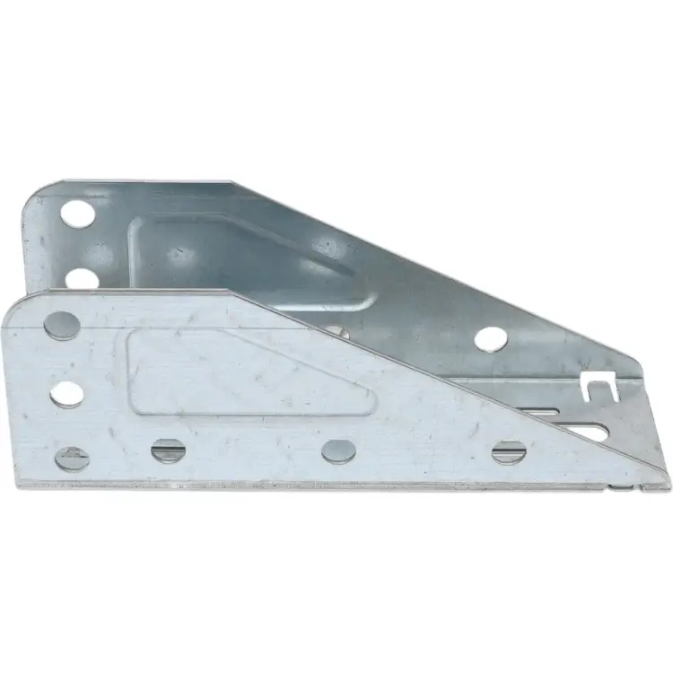 Консоль DKC BBM 5010 BBM5010