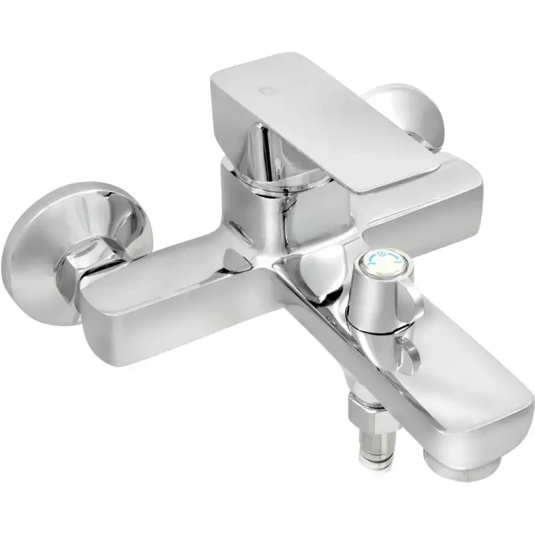 Смеситель для ванны Juguni 0402.134