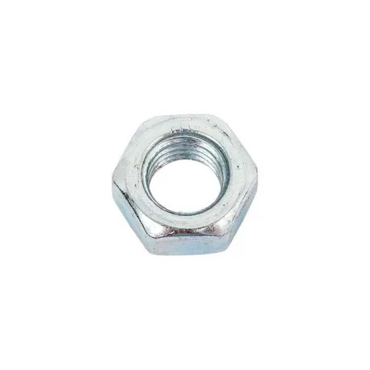 Гайка swfs М12 DIN934 30 шт. тов-199080