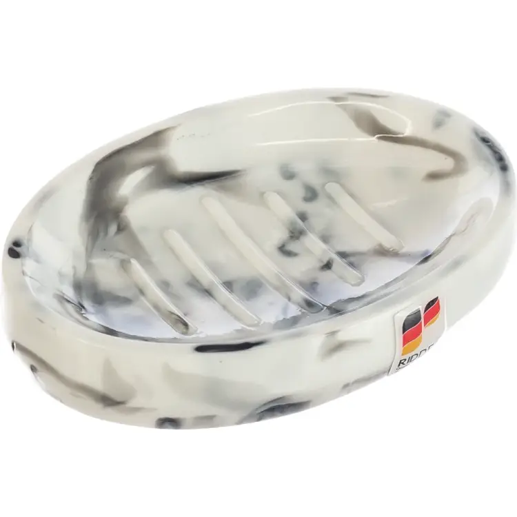 Мыльница RIDDER Toscana 2154301