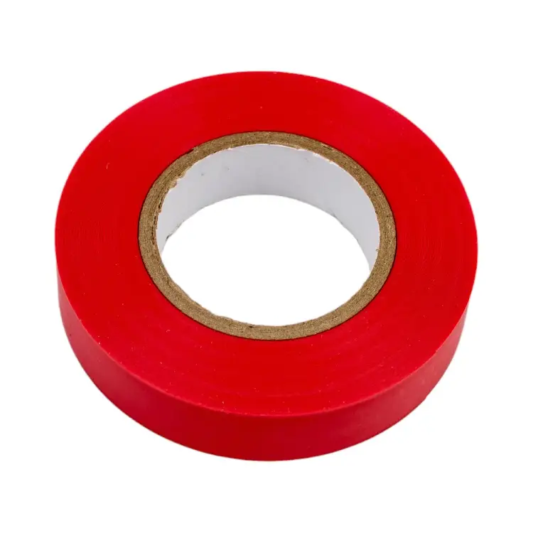 Изолента General Lighting Systems GIT-13-15-20-R 475008