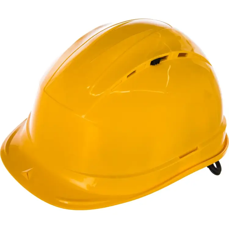 Каска Delta Plus QUARUP4JA