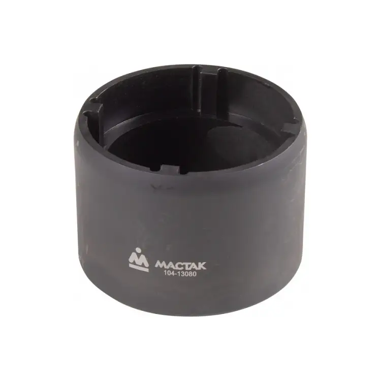 Сервисная головка для ремонта трансмиссии грузовиков Scania МАСТАК 104-13080