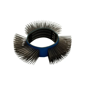 Для зачистных