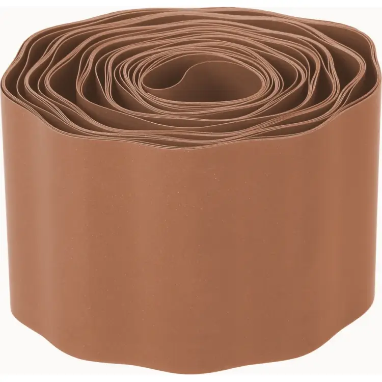 Бордюр Дачная мозаика 13058