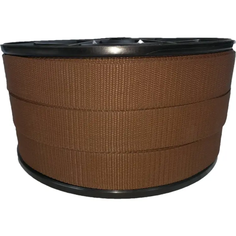 Лента ТОРГОВО-ПРОИЗВОДСТВЕННАЯ КОМПАНИЯ МДС ЛТПП 50-400 7930050321493