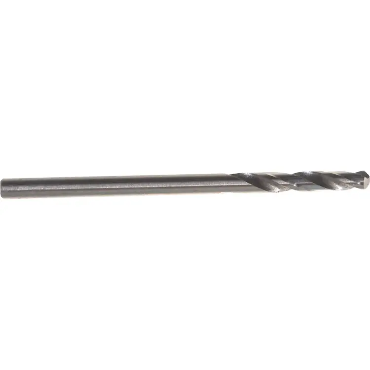 Сверло ИНСТУЛС 00001293337