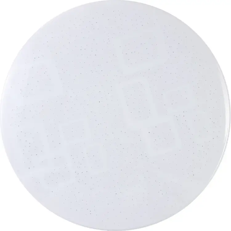 Настенно-потолочный светильник TANGO МОДЕРН 1195371