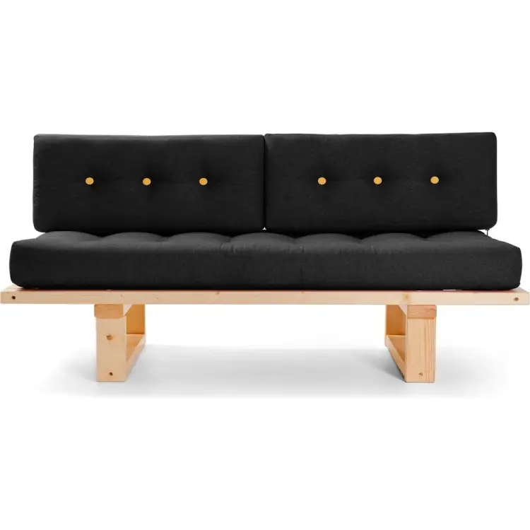 Кушетка Arsko Торн-М 80382256