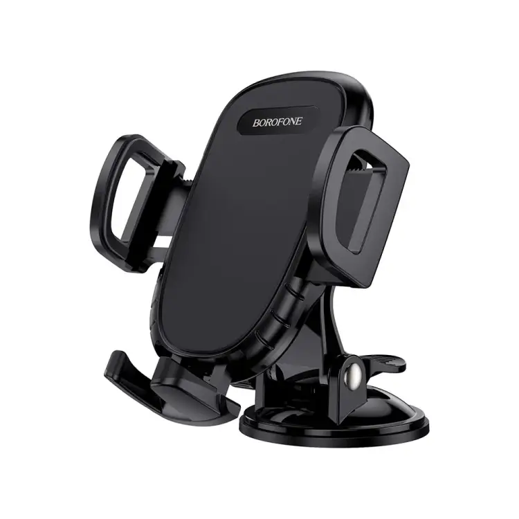 Держатель в автомобиль Borofone bh37 route 0L-00050242