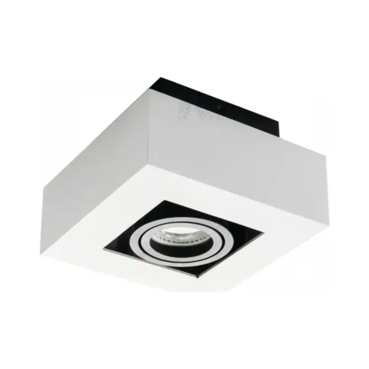 Накладной точечный светильник KANLUX STOBI DLP 26831