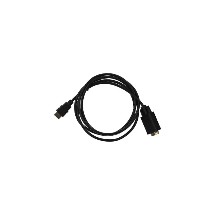 Переходник VCOM CG596-1.8M